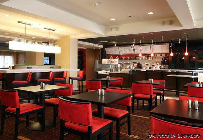 Courtyard By Marriott San Jose South/Morgan Hill Hotel Exterior photo